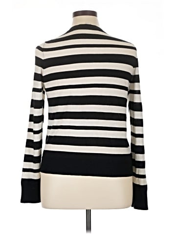 Ann Taylor LOFT Cardigan (view 2)