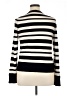 Ann Taylor LOFT Black Cardigan Size XL - photo 2