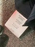Ellen Tracy Blue Dress Pants Size 6 (petite) - photo 8