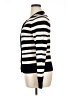 Ann Taylor LOFT Black Cardigan Size XL - photo 5