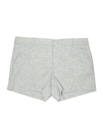 Ann Taylor LOFT Shorts (view 1)