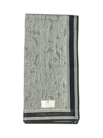 Pierre Balmain Scarf (view 2)