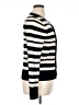 Ann Taylor LOFT Black Cardigan Size XL - photo 4