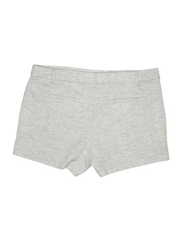 Ann Taylor LOFT Shorts (view 2)
