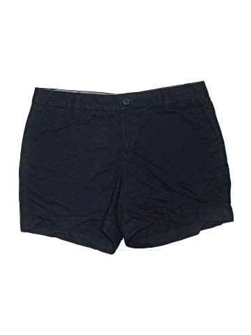 Merona Shorts (view 1)