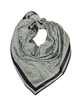 Pierre Balmain Scarf