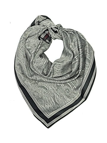 Pierre Balmain Scarf (view 1)
