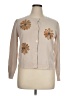Aaeda Tan Cardigan Size XL - photo 1