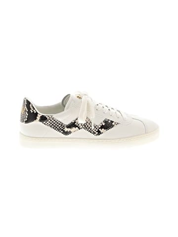 Stuart Weitzman Sneakers (view 1)