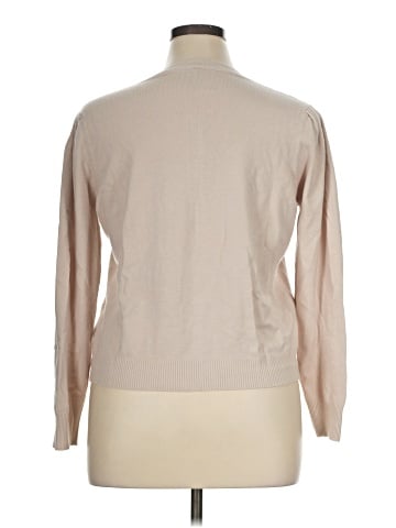 Aaeda Cardigan (view 2)