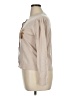 Aaeda Tan Cardigan Size XL - photo 5