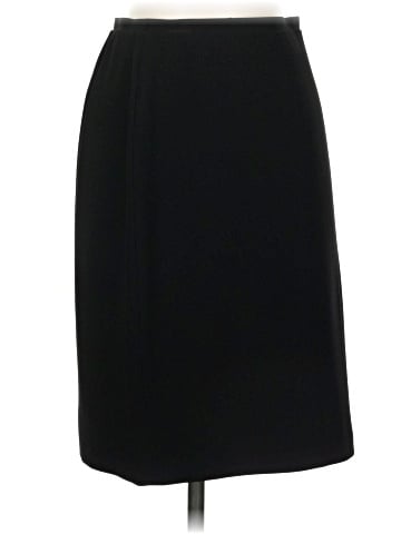 Elie Tahari Formal Skirt (view 1)