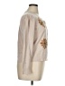 Aaeda Tan Cardigan Size XL - photo 4