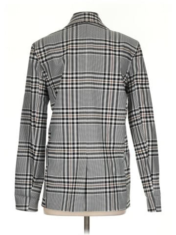 Forever 21 Coat (view 2)