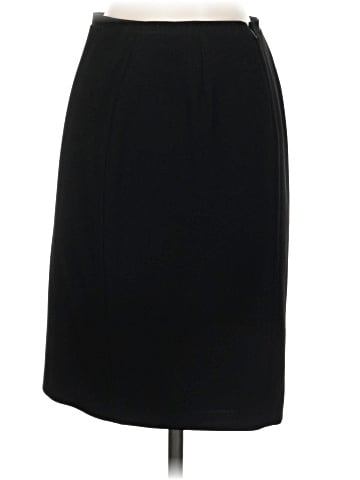 Elie Tahari Formal Skirt (view 2)