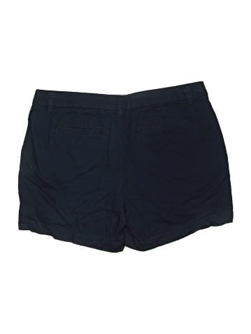 Merona Shorts (view 2)