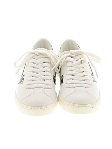 Stuart Weitzman Sneakers (view 2)