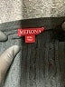 Merona Black Cardigan Size XXL - photo 7