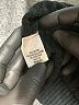 Merona Black Cardigan Size XXL - photo 8