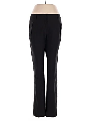 Slazenger Dress Pants (view 1)