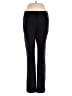 Slazenger Black Dress Pants Size 2 - photo 1