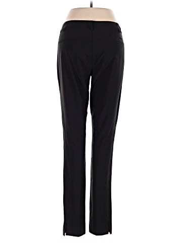 Slazenger Dress Pants (view 2)