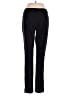 Slazenger Black Dress Pants Size 2 - photo 2