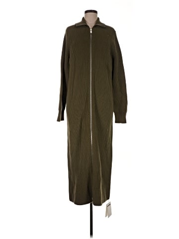 Jil Sander Casual Dress (view 1)