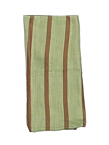 Lancel Scarf (view 2)