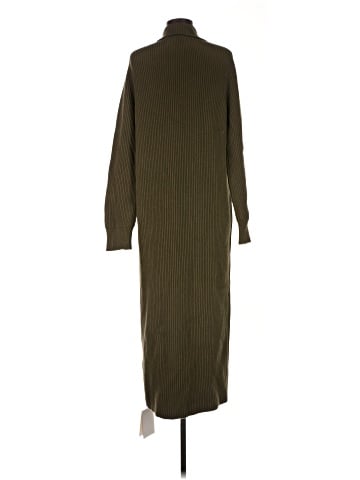 Jil Sander Casual Dress (view 2)
