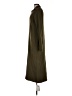 Jil Sander Green Casual Dress Size EU 38 / US 8 - photo 5