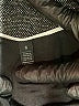 White House Black Market Chevron-herringbone Gray Jacket Size 6 - photo 6