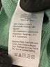 J.Crew Teal Pullover Sweater Size S - photo 8