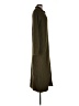 Jil Sander Green Casual Dress Size EU 38 / US 8 - photo 4
