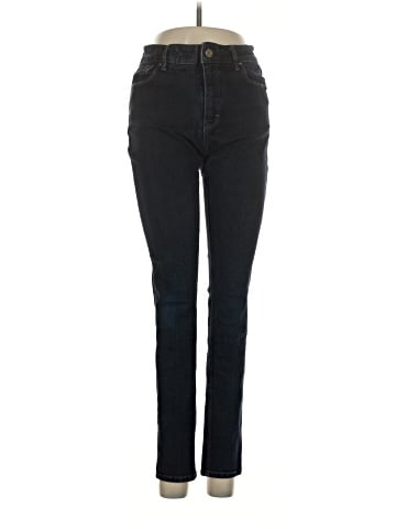 White House Black Market Jeans (view 1)