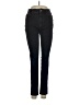 White House Black Market Black Jeans Size 4 - photo 1