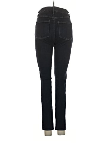 White House Black Market Jeans (view 2)