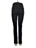 White House Black Market Black Jeans Size 4 - photo 2