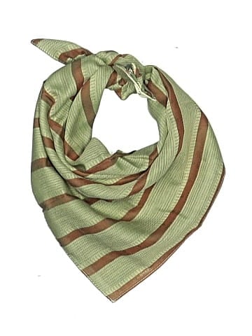 Lancel Scarf (view 1)