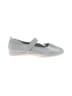 Cliffs by White Mountain Gray Flats Size 10 - photo 1