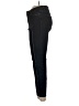 White House Black Market Black Jeans Size 4 - photo 5