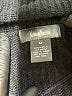 Neiman Marcus 100% Acrylic Black Cardigan Size M - photo 7