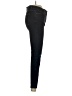 White House Black Market Black Jeans Size 4 - photo 4