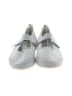 Cliffs by White Mountain Gray Flats Size 10 - photo 2