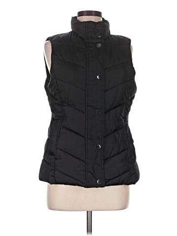 Gap Outlet Vest (view 1)