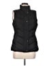 Gap Outlet 100% Polyester Black Vest Size M - photo 1