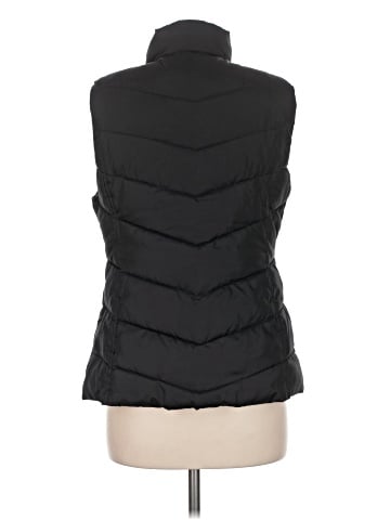 Gap Outlet Vest (view 2)