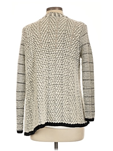 Coldwater Creek Cardigan (view 2)
