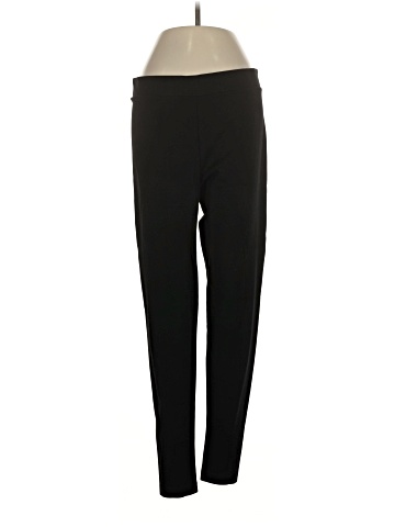 Vince Camuto Active Pants (view 1)
