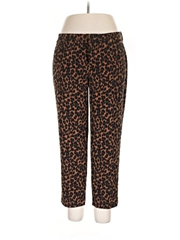 Old Navy Casual Pants (view 1)